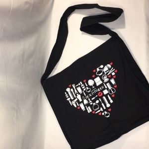 New Sephora Beauty Insider Crossbody Bag